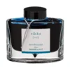 Atrament Iroshizuku - Pilot - Rikka (Snow Crystal), 50 ml