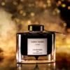 Atrament Iroshizuku - Pilot - Syun-Gyo (Spring Dawn), 15 ml