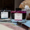 Atrament Iroshizuku - Pilot - Syun-Gyo (Spring Dawn), 50 ml