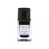 Atrament Iroshizuku - Pilot - Tsuki-yo (Moonlight), 15 ml