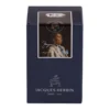 Atrament Kenzo Takada - J.Herbin - Shogun 50 ml
