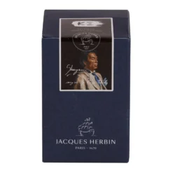 Atrament Kenzo Takada - J.Herbin - Shogun 50 ml