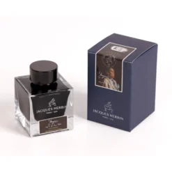 Atrament Kenzo Takada - J.Herbin - Shogun 50 ml