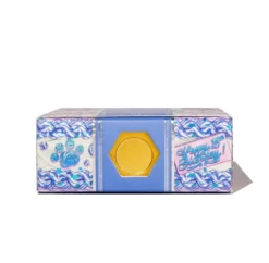 Atrament Limited Edition - Ferris Wheel Press - Blue Revelry, 38 ml