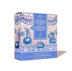 Atrament Limited Edition - Ferris Wheel Press - Blue Revelry, 38 ml
