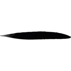 Atrament permanentny - Graf Von Faber-Castell - Carbon Black 75 ml