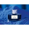 Atrament permanentny - Graf Von Faber-Castell - Cobalt Blue, 75 ml