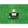 Atrament permanentny - Graf Von Faber-Castell - Viper Green, 75 ml
