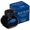 Atrament Pigment Ink - Platinum - Blue-Black 60 ml