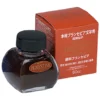 Atrament Pigment Ink - Platinum - Brun Sepia 60 ml