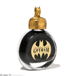 Atrament Shadows over Gotham City Limited Edition - Ferris Wheel Press - Batman 38 ml
