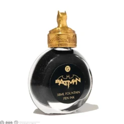Atrament Shadows over Gotham City Limited Edition - Ferris Wheel Press - Batman 38 ml