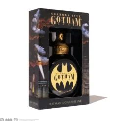 Atrament Shadows over Gotham City Limited Edition - Ferris Wheel Press - Batman 38 ml