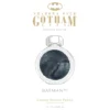 Atrament Shadows over Gotham City Limited Edition - Ferris Wheel Press - Bat Signal 38 ml