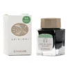 Atrament Shikiori Kusa Asobi - Sailor - Sasabune 20 ml