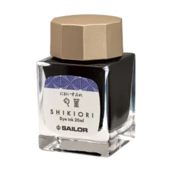 Atrament Shikiori - Sailor - Nioi Sumire 20 ml