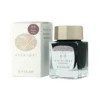 Atrament Shikiori Sansui - Sailor - Kamoshika 20 ml