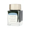 Atrament Shikiori The Sound Of Rain - Sailor - Zaza 20 ml