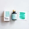 Atrament Shimmer Ink - Tom's Studio - 74 Barrier Reef 50 ml