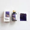 Atrament Shimmer Ink - Tom's Studio - 78 Broadway 50 ml