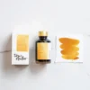 Atrament Shimmer Ink - Tom's Studio - 73 Golden Lustre 50 ml