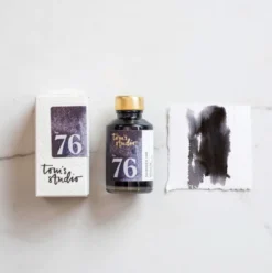 Atrament Shimmer Ink - Tom's Studio - 76 Stellar 50 ml