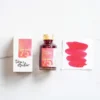 Atrament Shimmer Ink - Tom's Studio - 75 Watermelon 50 ml