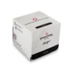 Atrament Skrip - Sheaffer - Black 50 ml
