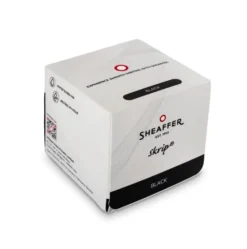 Atrament Skrip - Sheaffer - Black 50 ml