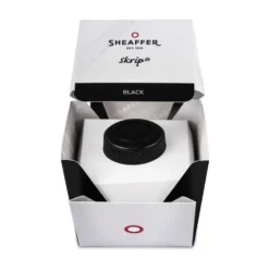 Atrament Skrip - Sheaffer - Black 50 ml