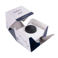 Atrament Skrip - Sheaffer - Blue-Black 50 ml