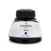 Atrament Skrip - Sheaffer - Blue 50 ml