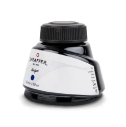 Atrament Skrip - Sheaffer - Blue 50 ml