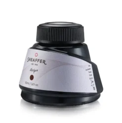 Atrament Skrip - Sheaffer - Brown 50 ml