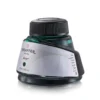 Atrament Skrip - Sheaffer - Green 50 ml