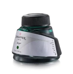 Atrament Skrip - Sheaffer - Green 50 ml