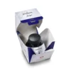 Atrament Skrip - Sheaffer - Purple 50 ml