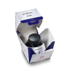 Atrament Skrip - Sheaffer - Purple 50 ml
