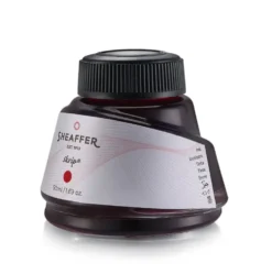 Atrament Skrip - Sheaffer - Red 50 ml