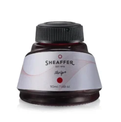 Atrament Skrip - Sheaffer - Red 50 ml