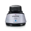 Atrament Skrip - Sheaffer - Turquoise 50 ml