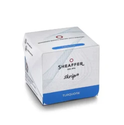 Atrament Skrip - Sheaffer - Turquoise 50 ml