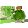 Atrament Sugar Beach - Ferris Wheel Press - Down the Don Valley, 38 ml