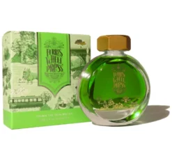 Atrament Sugar Beach - Ferris Wheel Press - Down the Don Valley, 38 ml