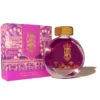 Atrament Sugar Beach - Ferris Wheel Press - Midway the Magnificent, 38 ml