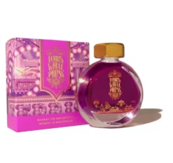 Atrament Sugar Beach - Ferris Wheel Press - Midway the Magnificent, 38 ml