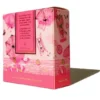 Atrament Sugar Beach - Ferris Wheel Press - Pink Sugar Beach, 38 ml