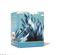 Atrament Superman - Ferris Wheel Press - Frozen Fortress 28 ml