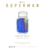 Atrament Superman - Ferris Wheel Press - Heroic Blue 28 ml