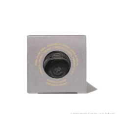 Atrament The Lord of the Rings - Ferris Wheel Press - Dawning Silver 28 ml